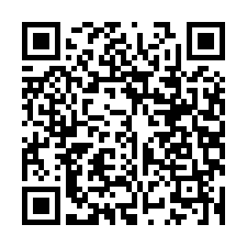 QR Code for "Cosmic blackout!".