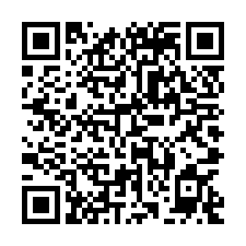 QR Code for "Bad Kitty : camp daze".