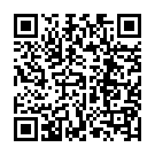 QR Code for "Exotic fruit /".