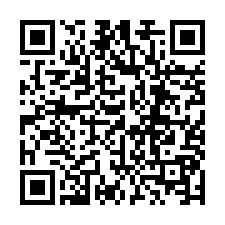 QR Code for "The Zero-Waste Lifestyle".