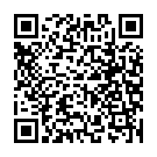 QR Code for "Meet Addy : an American girl".