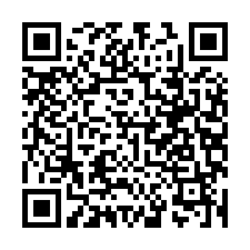 QR Code for "Barracoon. The Story of the Last "Black Cargo"".