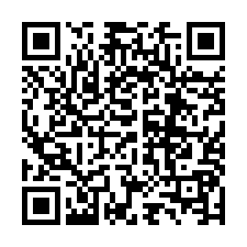 QR Code for "Grandes y pequeänos /".