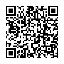 QR Code for "Colors, capes, sizes & shapes /".