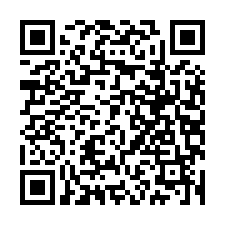 QR Code for "The water will come : rising seas, sinking cities, and the remaking of the civilized world".