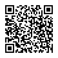 QR Code for "Return to Earth!".