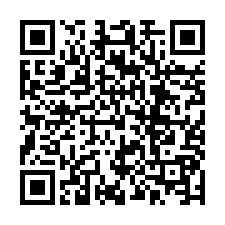 QR Code for "Black history in its own words".