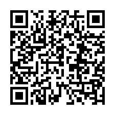 QR Code for "The disappearing Mr. Jacques /".