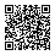 QR Code for "Writings : the suppression of the African slave-trade ; the souls of black folk ; dusk of dawn ; essays and articles".