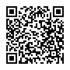 QR Code for "An American martyr in Persia : the epic life and tragic death of Howard Baskerville".