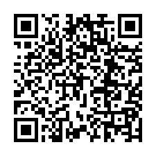 QR Code for "Angry cookie /".