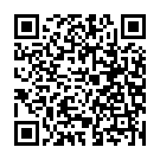 QR Code for "Under the love umbrella /".