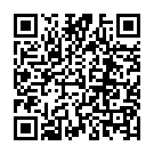 QR Code for "The shadow dancer".