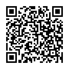 QR Code for "Future of the Time Dragon".