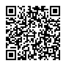 QR Code for "Pajama time!".