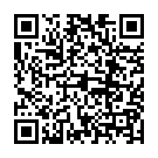 QR Code for "Fernando and the Thames barge /".