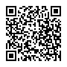 QR Code for "Warriors /".