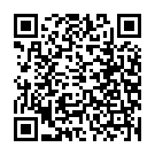 QR Code for "Lola Levine Is Not Mean!".