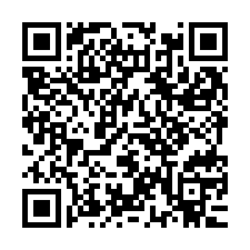 QR Code for "Saltwater Secrets".