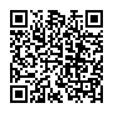 QR Code for "Whatever happened to interracial love? : stories".