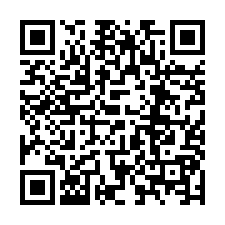 QR Code for "Hopeless in Hope".