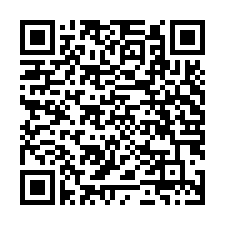 QR Code for "Fire in the turtle house : the green sea turtle and the fate of the ocean /".