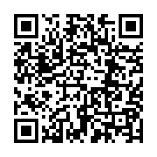 QR Code for "Abby in Neverland".