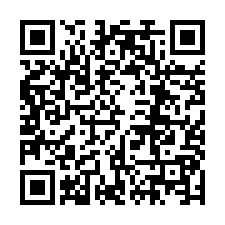 QR Code for "Stink and the freaky frog freakout".