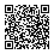 QR Code for "What Do You Do With a Tail Like This?".