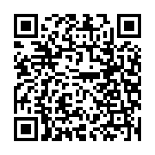 QR Code for "I'm not (very) afraid of the dark /".