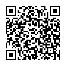 QR Code for "All Ahead Full".