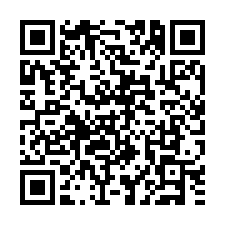 QR Code for "Espaio el verde en la selva /".