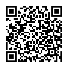 QR Code for "Lore of the wild : folklore & wisdom from nature /".