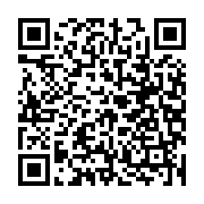 QR Code for "My name is Stilton, Geronimo Stilton".