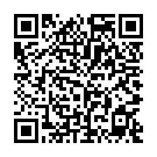 QR Code for "And we rise : the Civil Rights Movement in poems".