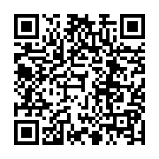 QR Code for "Oil-Soaked Wings".