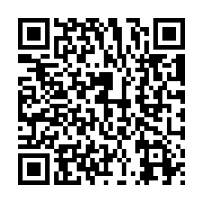 QR Code for "Is it red? Is it yellow? Is it blue? : an adventure in color /".