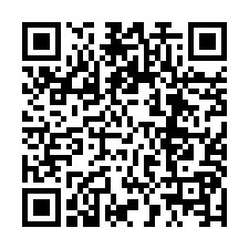 QR Code for "Birnam Wood".