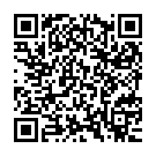 QR Code for "Ricky Ricotta's Mighty Robot vs. the Uranium unicorns from Uranus : the seventh robot adventure novel".