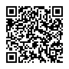 QR Code for "Lola Goes to School".