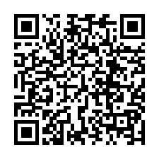 QR Code for "Close Encounters of the Nerd Kind".