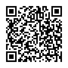 QR Code for "This love : a celebration of harmony around the world /".