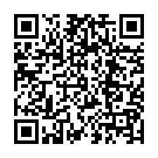 QR Code for "In the Deep".