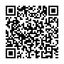 QR Code for "Want /".