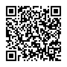 QR Code for "Company : stories".