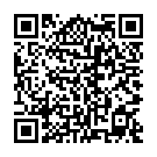 QR Code for "A Beeline to Murder".