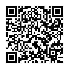 QR Code for "The Search for Sunken Treasure".