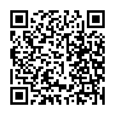 QR Code for "Hunted".