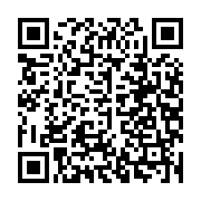 QR Code for "Narwhals and other whales : a nonfiction companion to Magic Tree House #33: narwhal on a sunny night. /".