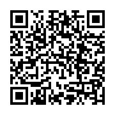 QR Code for "The wretched of the earth / : Frantz Fanon ; translated from the French by Richard Philcox ; introductions by Jean-Paul Sartre and Homi K. Bhabha".